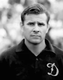 post card LEV YASHIN.webp